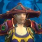 Character Avatar